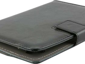 Чехол-книжка RedLine