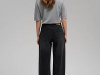 Джинсы женские