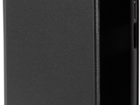 Чехол-книжка RedLine