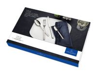 Villeroy & Boch Набор столовых приборов 24 предмета Louis Villeroy & Boch