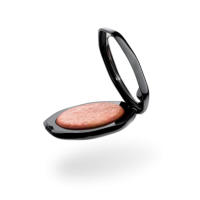 Just Cavalli X Kiko Сияющие румяна / Just Cavalli X Kiko Glow Fusion Blush