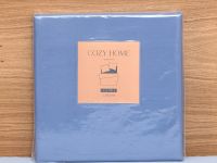 Простыня Deep sea