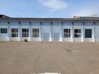 Ясногорский культурно-досуговый центр