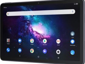 Планшет TCL