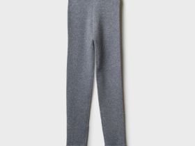 Рейтузы трикотажные для девочек