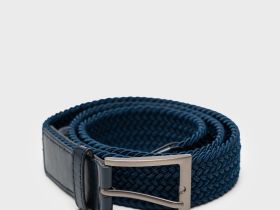 Ремень для мальчиков