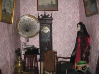 Данковский краеведческий музей