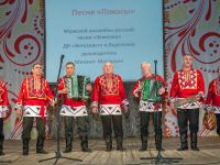 Дом культуры «Энтузиаст»