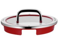 WMF Кастрюля 20 см/3,4 л, глубокая Function 4 WMF