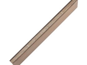 Алмазный брусок для заточки ножей 200х35х10, зерно 50/40-20/14, 100% концентрацией