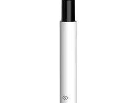 Триммер для носа Xiaomi Huanxing Mini HN3 (White)
