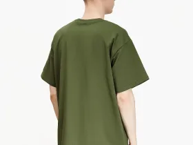 Футболка Anteater Phat