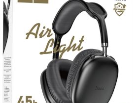 Беспроводные наушники HOCO