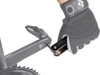 Набор инструментов компактный Topeak Hex Combo TT2558 (бронзовый)