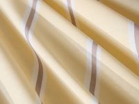 Простыня Масло (полоска)