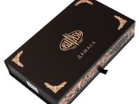 Складной нож Витязь B5298D, сталь дамаск, рукоять дерево, художественное травление