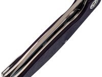 Складной нож Honor Ajax, сталь 8Cr14MoV, рукоять G10 фиолетовый