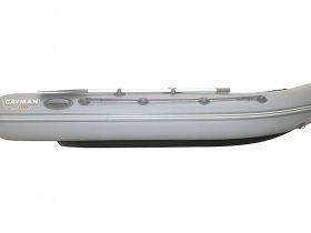 Лодка ПВХ КАЙМАН N-300
