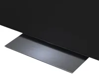 Телевизор LG OLED83C6RLA.ARUG, 83", OLED 4K UHD, 120 Гц, Smart TV (webOS)