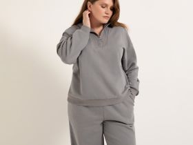 Комплект Тихая жизнь/Quiet Life IX