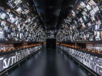 Музейно-храмовый комплекс ВС РФ Минобороны России