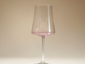 Бокал для вина Magic Ice IV