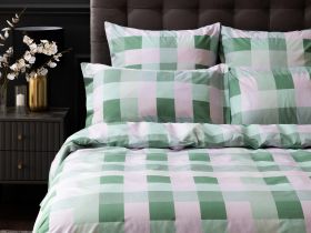 Постельное белье Mesh