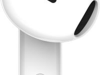 Наушники Honor Choice Earbuds X7 Play Белые