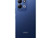 Смартфон REDMI