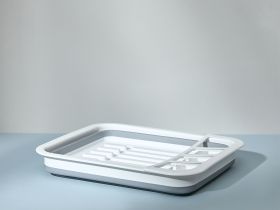 Сушилка Furtei для посуды I