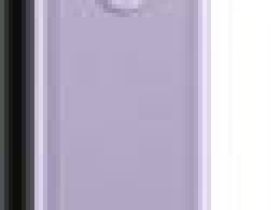 Смартфон Xiaomi