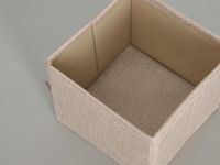 Органайзер для хранения Partanna