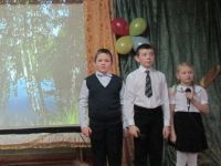 Дом культуры д. Верхняя Пеша