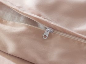 Постельное белье Кристальный беж/Crystal beige I