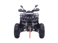 Квадроцикл YACOTA Warrior 200 PRO