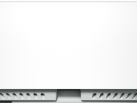 Датчик утечки газа Aqara