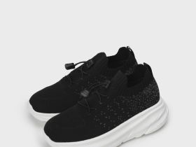 Полуботинки для мальчиков