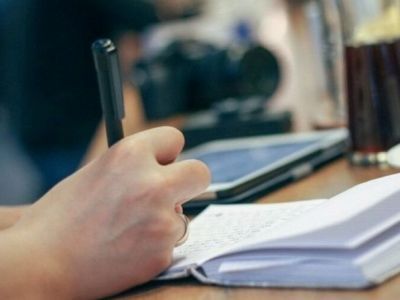 В Якутии безработные пройдут профобучение и переподготовку для трудоустройства