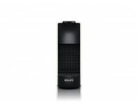 Krups Кофемашина белая Nespresso Essenza Mini XN1101 Krups