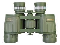 Бинокль Discovery Field 10x42