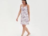 Сорочка Lilla II