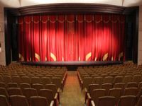 Алтайский краевой театр драмы имени В. М. Шукшина