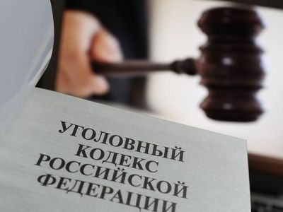 Школьник из Якутии получил почти 7 лет тюрьмы за убийство друга