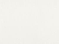 Холст на подрамнике грунтованный "Сонет" 380 г, 45% хлопок 55% лён, среднее зерно