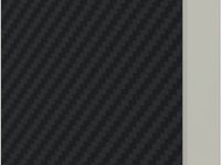 Внешний аккумулятор Magssory Pride 10000 мАч Magsafe титан