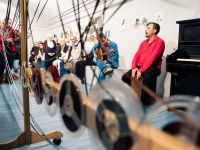 Галерея «Арт-Лига»