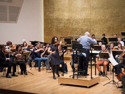 Билеты на Свет и мгла / Концерт | Афиша | ИнфоТаймс