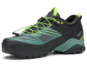 Ботинки DUKE GTX