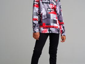 Ботинки для мальчиков