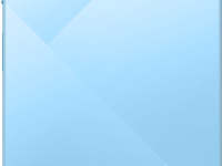 Смартфон Infinix